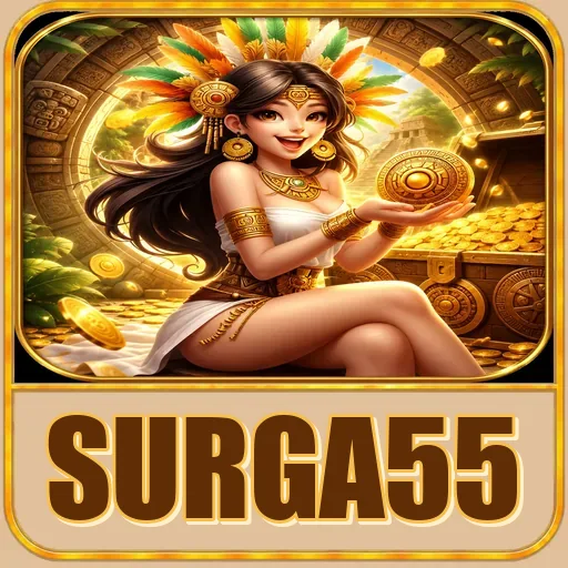 Struktur File APK Android