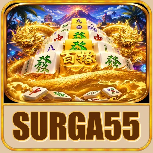Keamanan surga55