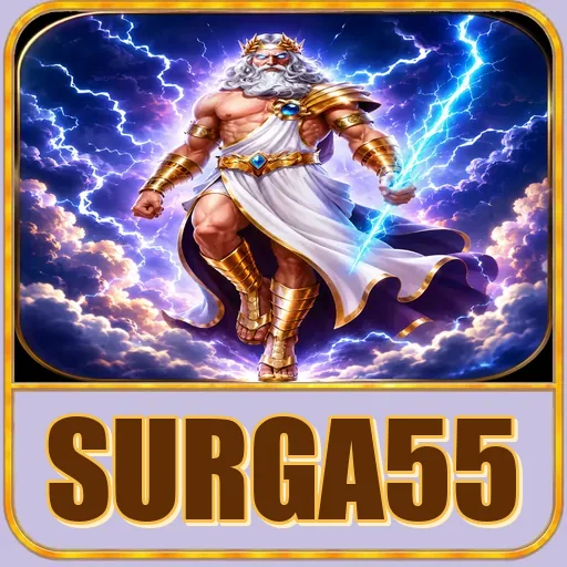 Performa surga55