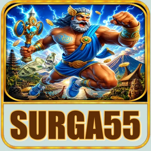 Troubleshooting surga55
