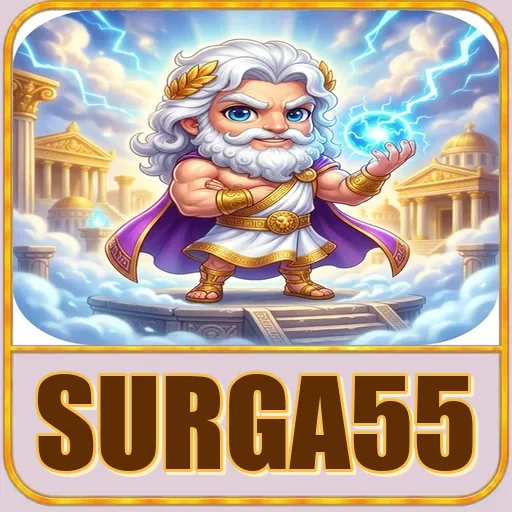 Download APK Process
